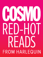 Cosmo_logo.eps