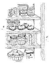 084_FFM_pantry.tif