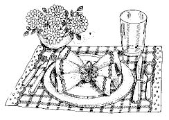 42_PlaceSetting.tif