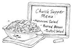 69_ChurchSupperMenu.tif