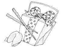 ChineseTakeOutBox.tif
