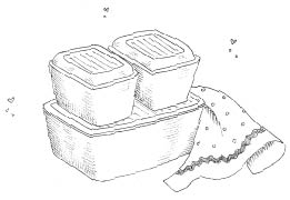 FreezerContainers_143.tif