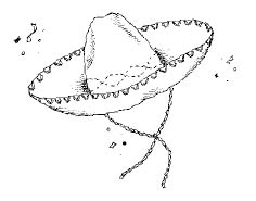 MexicanHat.tif
