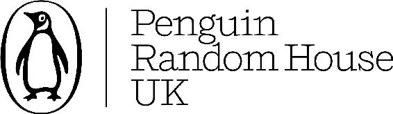 penguin logo