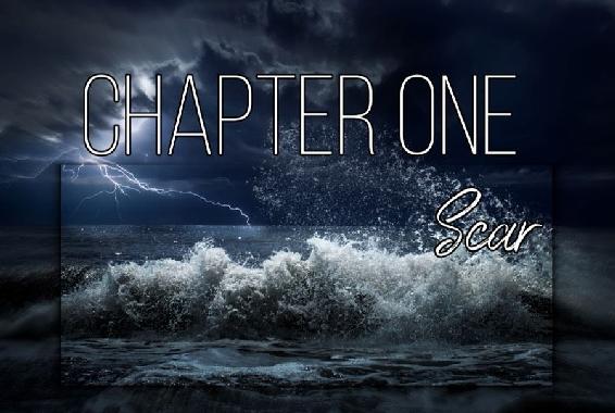 Chapter One- Scar