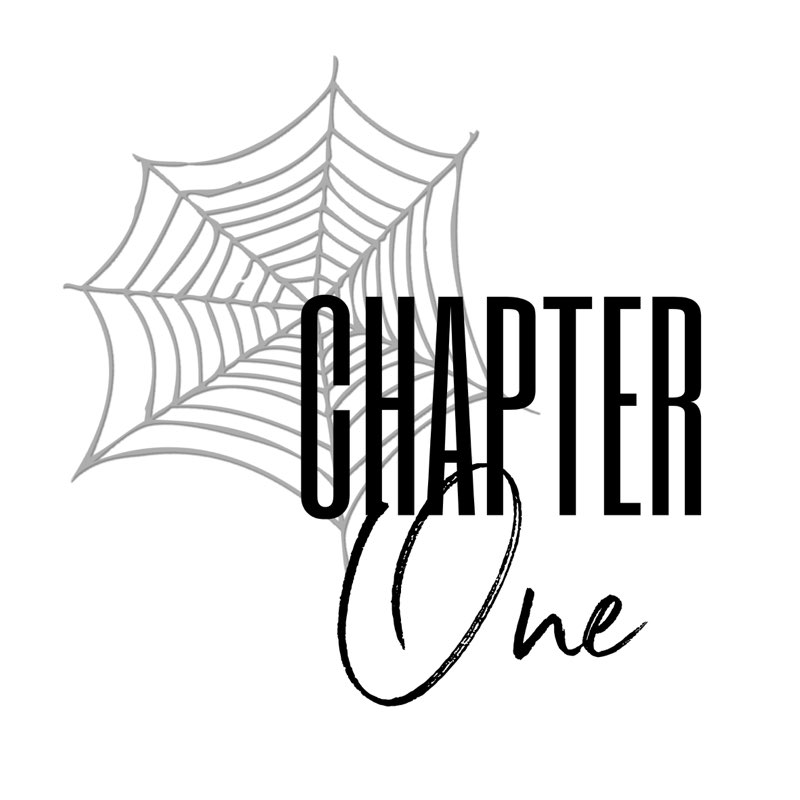 Chapter One