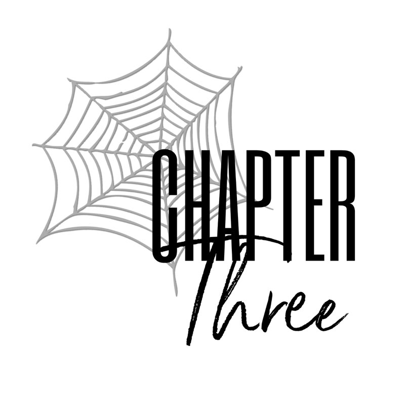 Chapter Three