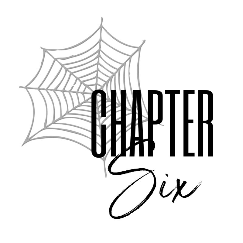 Chapter Six