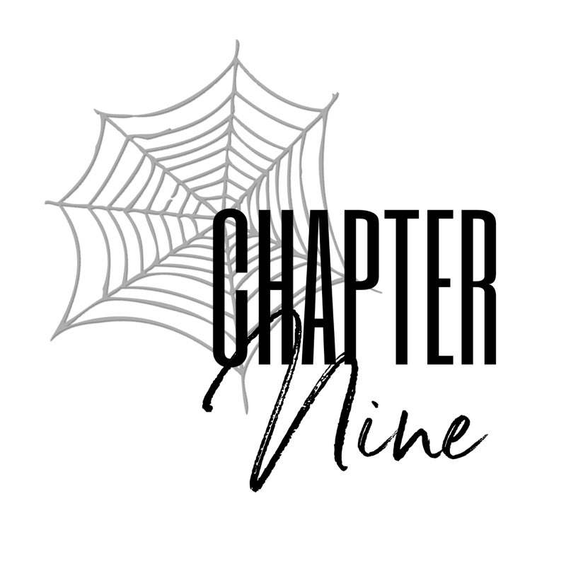 Chapter Nine