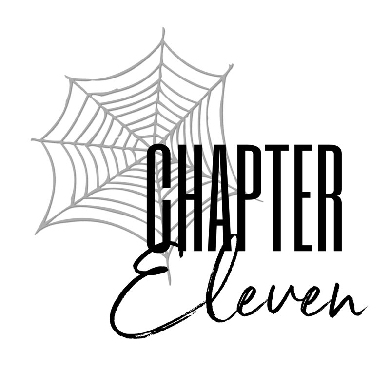 Chapter Ten