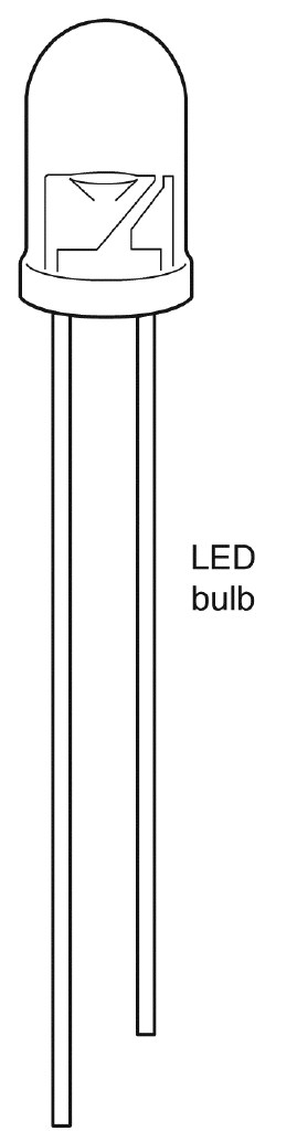 9781507200643 batteries1