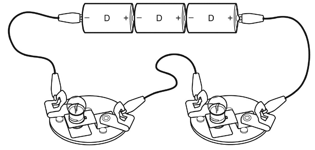 9781507200643 circuit2