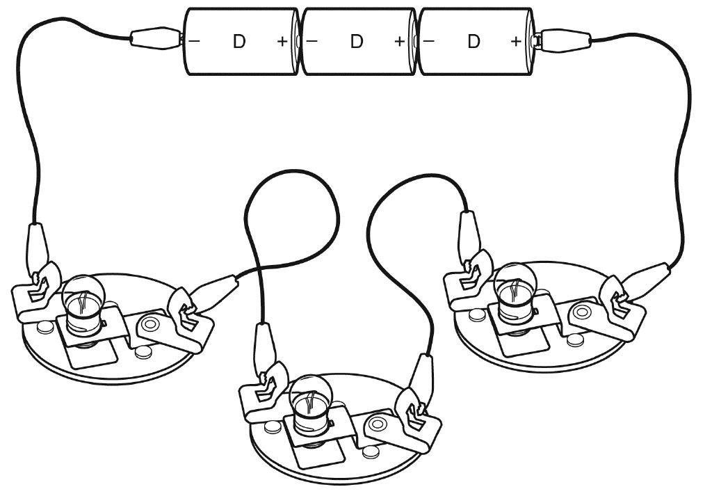 9781507200643 circuit3