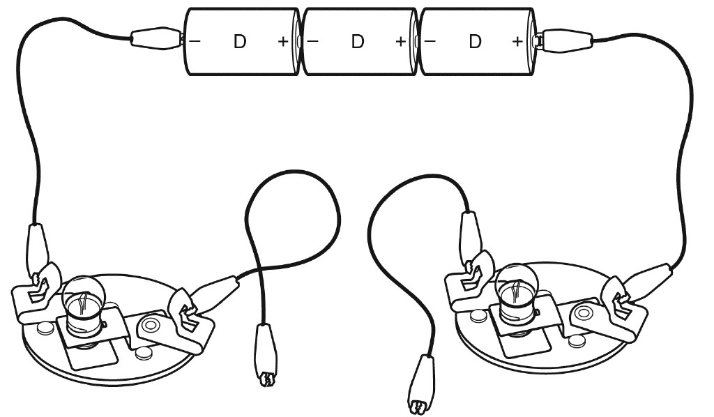 9781507200643 insulator1