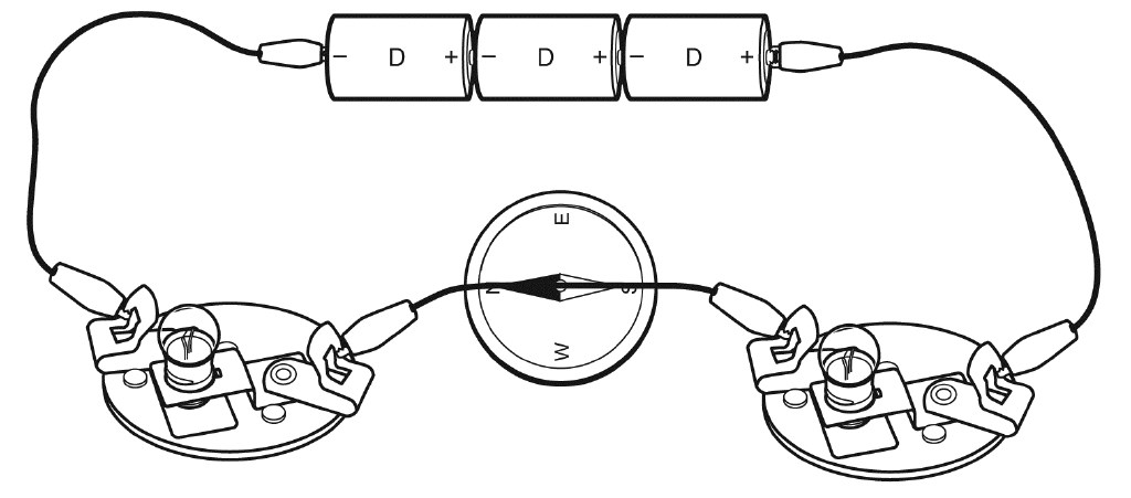 9781507200643 magnetism1