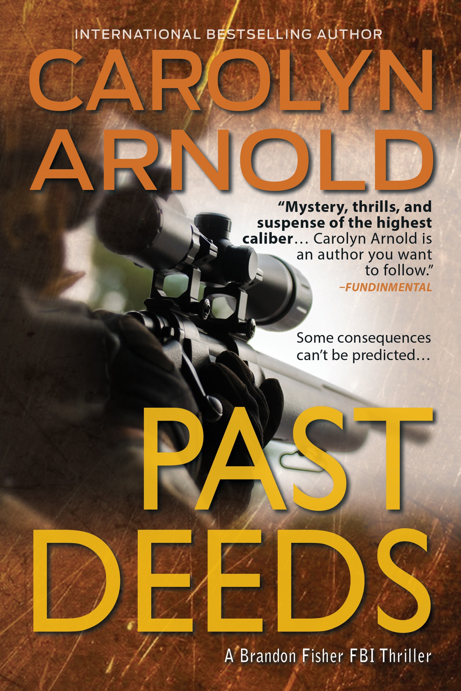 Past_Deeds_eBook_Cover_10-3-19.jpg