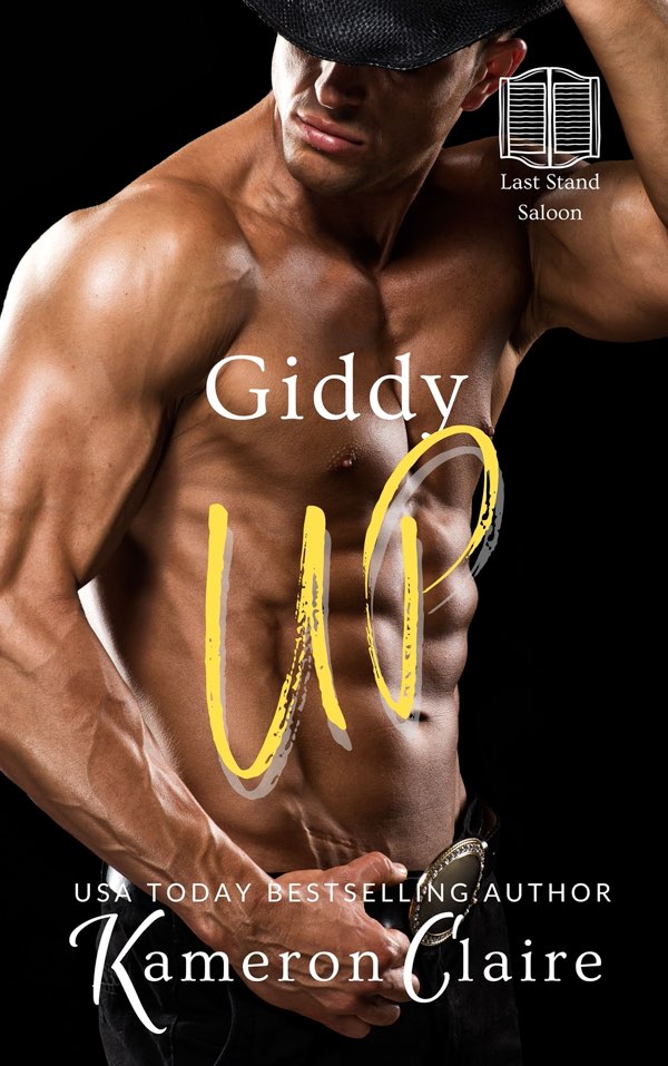 Short, steamy, contemporary instalove romance