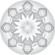 Mandala%2001.jpg