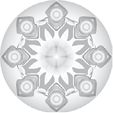 Mandala%2001.jpg