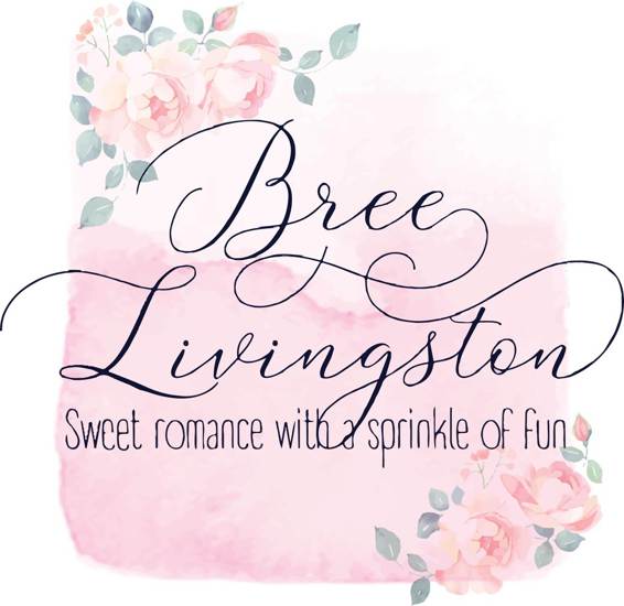 Bree Livingston