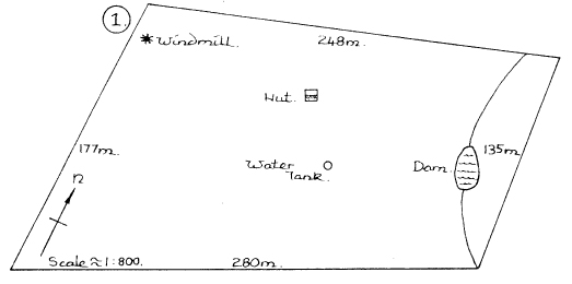 The_Basics_of_Permaculture_c004_f004