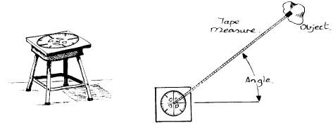 The_Basics_of_Permaculture_c005_f013