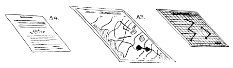 The_Basics_of_Permaculture_c005_f017