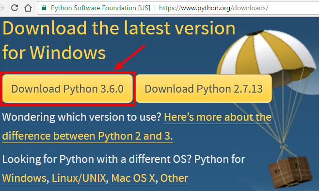 02_01_python-org_download-windows.png