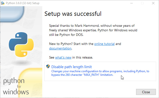 02_03_python_install_windows_step-02.png