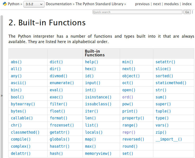 03_07_doc_Built-in%20Functions.png