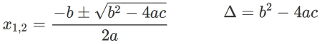 09_01c_equazione_secondo_grado_formula.png