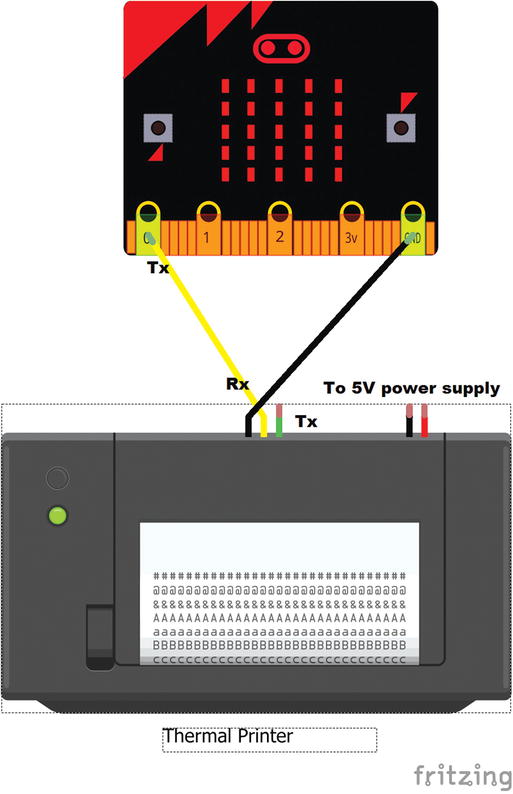 A454859_1_En_4_Fig23_HTML.jpg