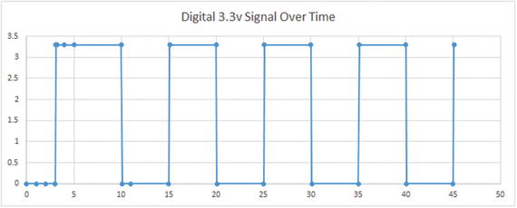 A454859_1_En_4_Fig9_HTML.jpg