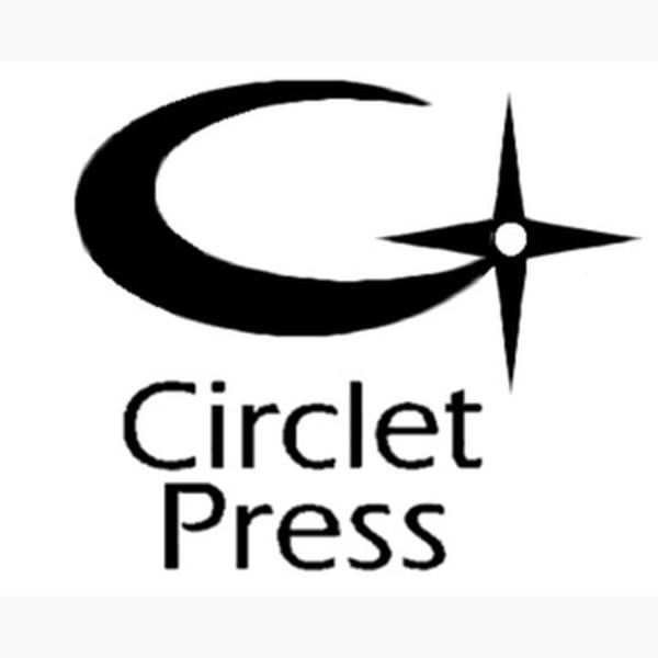 Circlet Press