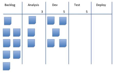 A371060_1_En_3_Fig10_HTML.jpg