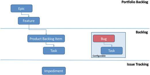 A371060_1_En_4_Fig11_HTML.jpg