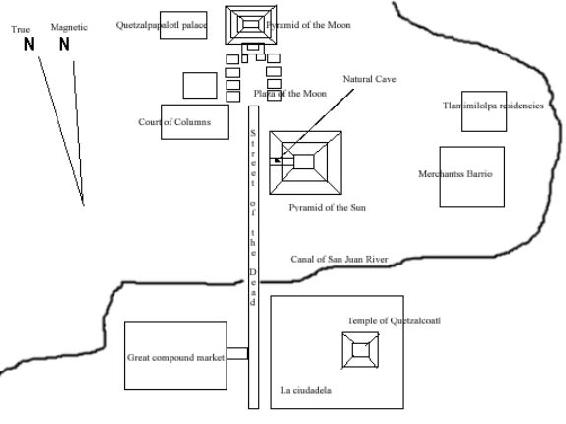 File:Teotihuacancityplan.png