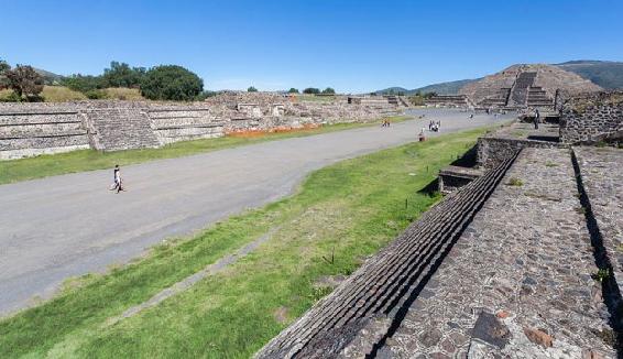 File:Teotihuacán, México, 2013-10-13, DD 39.JPG