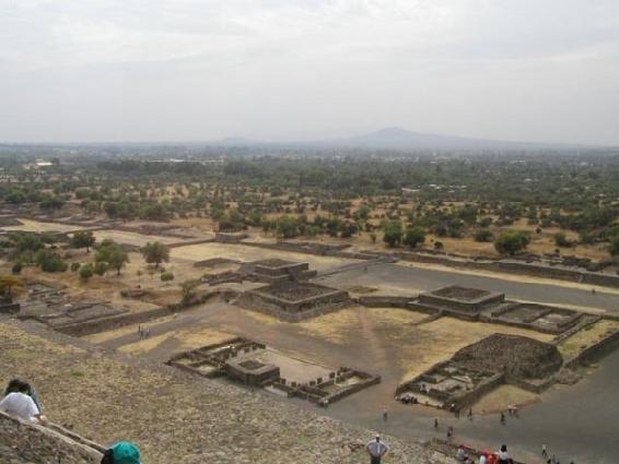 File:MW-Teotihuacan6.jpg