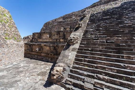 File:Teotihuacán, México, 2013-10-13, DD 84.JPG