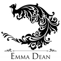 Emma Dean Romance