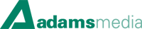 Adams Media logo