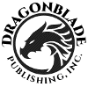 Dragonblade Publishing Logo