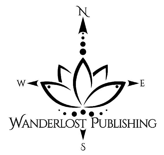 WANDERLOST PUBLISHING