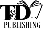 T&amp;D Publishing