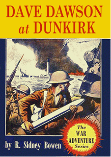 Dunkirk.jpg