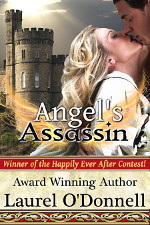 Angels_Assassin_150x225