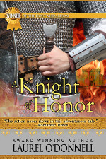 A-Knight-of-Honor-Book-Cover-150x225