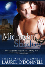 Midnight-Shadow-Book-Cover-150x225