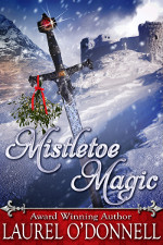 MistletoeMagic_150x225